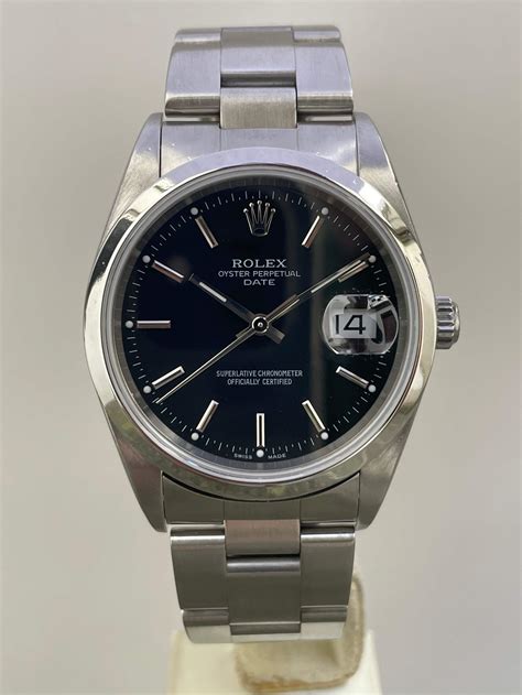 prezzo orologi bulova modello rolex|rolex watches for sale.